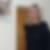 Profilbild von Stefanie Jaep