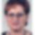 Profilbild von Heike Benkert