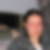 Profilbild von Sabrina Walters