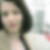 Profilbild von Andrea Gehne