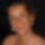 Profilbild von Marina Glienke