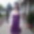 Profilbild von Saskia Haberkorn