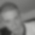 Profilbild von Pascal Rottler