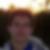 Profilbild von Dennis Werne