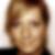 Profilbild von Nadine Hopf