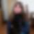 Profilbild von Elke Wienhold