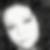 Profilbild von Claudia Machleb