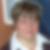 Profilbild von Heike Stiel