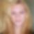 Profilbild von Jennifer Klinner