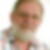 Profilbild von Ernst Nowak