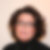 Profilbild von Claudia Schmidmeister
