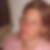Profilbild von Marie Rusch-Friedrichs