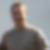 Profilbild von Thomas Wolff