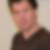 Profilbild von Sebastian Jahnz