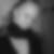 Profilbild von Nadine Andre