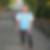 Profilbild von Frank Elzermann