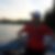 Profilbild von Peter Hartwig
