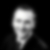 Profilbild von Sven Andersson