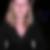 Profilbild von Laura Griebitzsch
