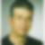 Profilbild von Lutz Kühling