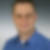 Profilbild von Andreas Horz