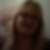 Profilbild von Marlies Rammo
