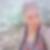 Profilbild von Claudia Mundt