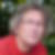 Profilbild von Michael Just
