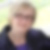 Profilbild von Anita Rösch