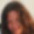 Profilbild von Kerstin Schultheis