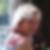Profilbild von Hannelore Sanderbeck