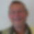 Profilbild von Matthias Lilienthal