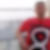 Profilbild von Thorsten Hegeböhmer