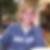 Profilbild von Steffi Holz