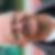 Profilbild von Lothar Baedke