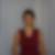 Profilbild von Sabrina Hassold