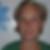 Profilbild von Sandra Pietsch