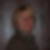 Profilbild von Christiane Reichelt