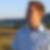 Profilbild von Manfred Richthofen