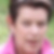 Profilbild von Marlis Sandte