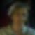 Profilbild von Elisabeth Wanner
