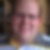 Profilbild von Stefan Schäfers