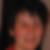 Profilbild von Bärbel Ahlsdorf