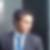 Profilbild von Hamit Akalin