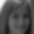 Profilbild von Tanja Fischer Sarett