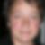 Profilbild von Katrin Eckstein