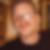 Profilbild von Frank Mehlmann