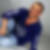 Profilbild von Siegfried Huber