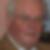 Profilbild von Konrad Laube