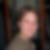 Profilbild von Beatrix Herbst
